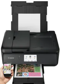 drukarka-a3-canon-pixma-ts9550-wifi-adf-duplex-tusze-xl