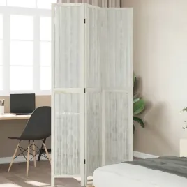 vidaxl-parawan-pokojowy-3-panelowy-bialy-lite-drewno-paulowni