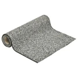 vidaxl-wykladzina-do-oczka-wodnego-z-kamyczkami-szara-250x100-cm
