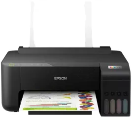 drukarka-epson-ecotank-l1270-wifi