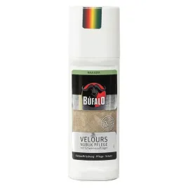 balsam-do-zamszu-i-nubuku-balsam-do-pielegnacji-butow-ochrona-multikolor