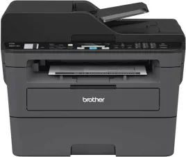 brother-mfc-l2710dw-wifi-adf-duplex