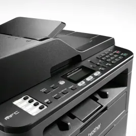drukarka-brother-mfc-l2710dw-wifi-adf-duplex