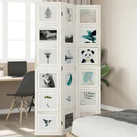 vidaxl-parawan-pokojowy-3-panelowy-bialy-lite-drewno-paulowni