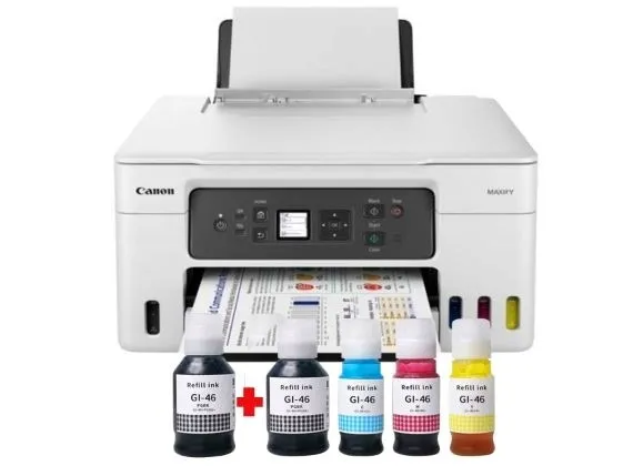 drukarka-canon-maxify-gx3040