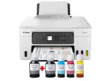drukarka-canon-maxify-gx3040