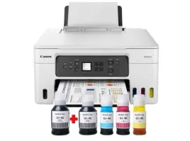 drukarka-canon-maxify-gx3040