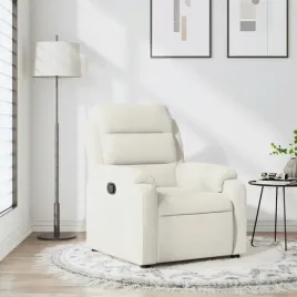 vidaxl-fotel-rozkladany-kremowy-obity-aksamitem