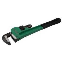 klucz-do-rur-stillson-300mm-s-15012-stalco