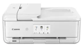 drukarka-a3-canon-pixma-ts9551c-wifi-adf-duplex-tusze-xl