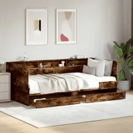 vidaxl-lozko-dzienne-z-szufladami-bez-materaca-90x190-cm