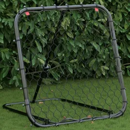vidaxl-rebounder-do-pilki-noznej-regulowany-czarny-84x73x60-80-cm