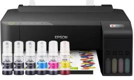 drukarka-epson-ecotank-l1270-wifi-dodatkowy-tusz-czarny