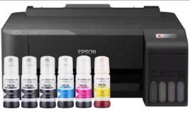 drukarka-atramentowa-epson-ecotank-l1230-dodatkowy-tusz-czarny