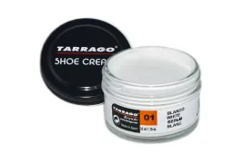 krem-do-skor-pasta-shoe-cream-tarrago-bialy-50-ml