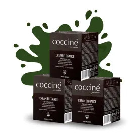 krem-pasta-do-butow-ciemna-zielen-z-aplikatorem-do-skory-licowej-coccine-x3