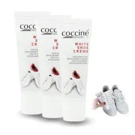 biala-farba-do-butow-sneakersow-renowator-wybielacz-3x-coccine-zestaw