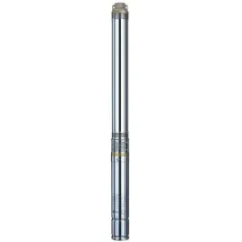 pompa-glebinowa-stal-nierdzewna-omnigena-3-5sc522-18kw-230v