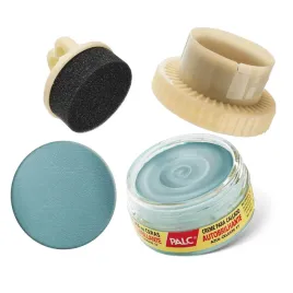 pasta-do-butow-szara-z-aplikatorem-krem-do-renowacji-blekitna-50ml