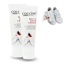 sneakers-renowator-do-bialych-butow-2x-krem-z-barwnikiem-wybielacz-coccine