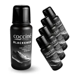 zestaw-4x-czarnidlo-do-butow-pasta-do-sneakersow-blackener-coccine-75ml