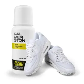biale-buty-pasta-na-rysy-zadrapania-renowacja-korektor-wybielacz-sneakers