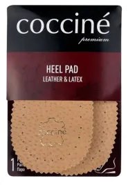 wkladki-do-butow-podpietki-skorzane-amortyzujace-wygodne-coccine-r-37-39-m