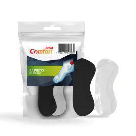 zapietki-czarne-przeciw-otarciom-stop-buty-r-l-xl