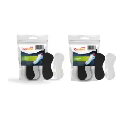 zestaw-2x-zapietki-czarne-do-obuwia-przeciw-otarciom-stop-buty-r-l-xl