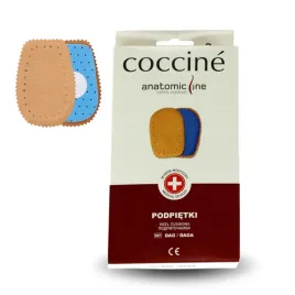 podpietki-ortopedyczne-profilowane-korekcja-piety-komfort-chodzenia-skora