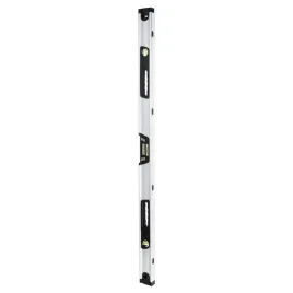 poziomica-z-elektronicznym-odczytem-stanley-fatmax-120cm-0-42-086