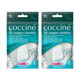 2x-coccine-gel-stopper-wkladki-zelowy-hamulec-stopy-ultracienki-dla-obuwia