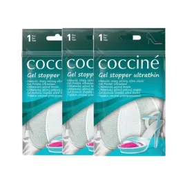 3x-coccine-gel-stopper-wkladki-zelowe-na-stope-w-wersji-ultra-cienkie