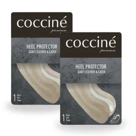 2x-coccine-wygodne-zapietki-klasyczne-skorzane-ochronne-do-obuwia-protector