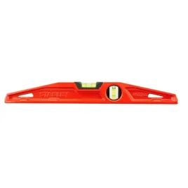 poziomica-stanley-mlh-fm-xtreme-400-mm-1-42-312