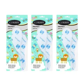 3x-wkladki-do-butow-corbby-protect-kids-antybakteryjne-r-22-34-dwuwarstwowe