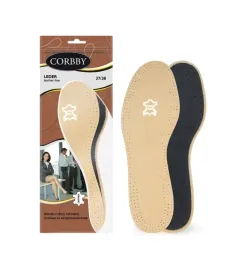 corbby-wkladki-carbon-antybakteryjne-buty-r-43-44