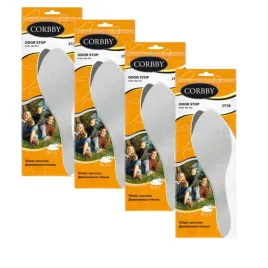 4x-corbby-odor-stop-wkladki-z-weglem-aktywnym-dla-komfortu-stop-36-46