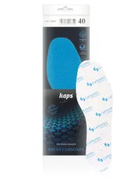 wkladki-do-butow-przeciwgrzybiczne-fresh-kaps-antybakteryjne-r-36