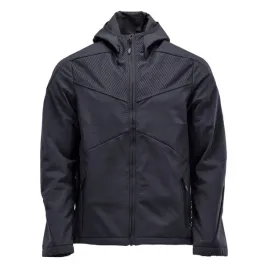 kurtka-robocza-mascot-softshell-z-kapturem-czarna-rozmiar-3xl
