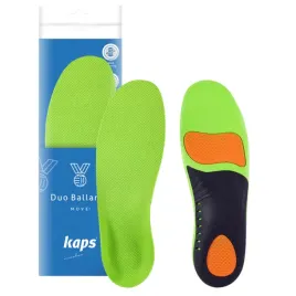 wkladki-do-butow-sportowe-zelowe-wygodne-oddychajace-r-44-46