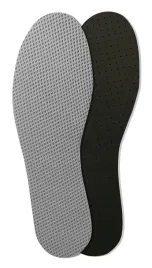 wkladki-do-butow-sport-meskie-lateksowe-komfortowe-dystans-r-43