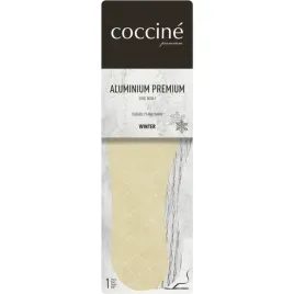 wkladki-do-butow-ocieplajace-zimowe-coccine-premium-alu-na-jesien-r-46