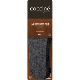 wkladki-do-butow-coccine-filcowe-meskie-impregnowane-izolujace-r-43