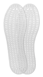 wojskowe-wkladki-do-obuwia-wojskowego-buty-plastikowa-wkladka-para-r-42