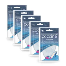 5x-zelowe-wkladki-antyposlizgowe-miekkie-samoprzylepne-hamulce-gel-stopper