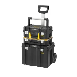 zestaw-skrzyn-narzedziowych-stanley-fatmax-pro-stack-fmst1-80103