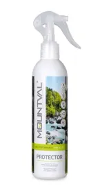 srodek-do-impregnacji-obuwia-skuteczna-ochrona-w-sprayu-kaps-300-ml