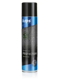 srodek-do-impregnacji-obuwia-efektywna-ochrona-w-sprayu-kaps-300-ml