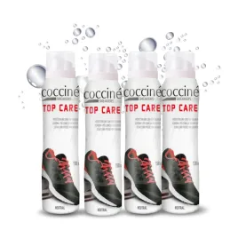 4x-impregnat-do-sneakersow-spray-do-pielegnacji-butow-sneakers-top-care